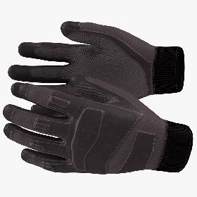 Tactical Gloves